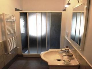 Romantic Holiday Rome B&B Luaran gambar